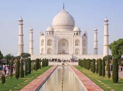 ��ȫ�Գ�����ʲôԢ�� ����Բ�������³�