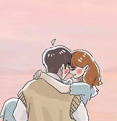 ����Ϲ���ע һ����������ı�ע