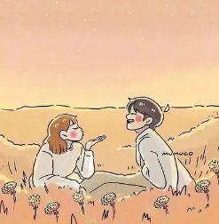 ����Ϲ���ע һ����������ı�ע