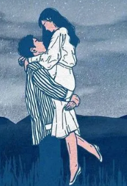 ����Ϲ���ע һ����������ı�ע