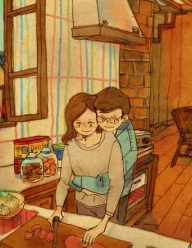 ����Ϲ���ע һ����������ı�ע