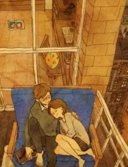 ����Ϲ���ע һ����������ı�ע