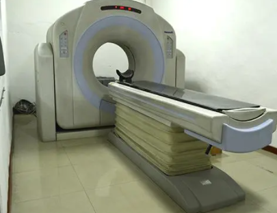 ct��������˺��ж�� ��ʵ�ܰ�ȫ