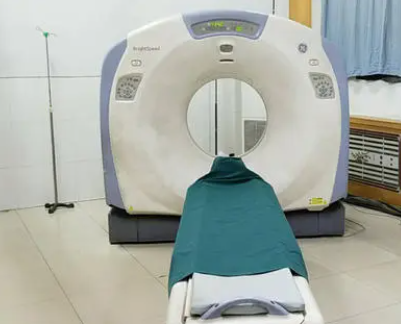 ct��������˺��ж�� ��ʵ�ܰ�ȫ