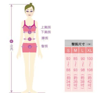 �й�Ů�����س�����ձ�