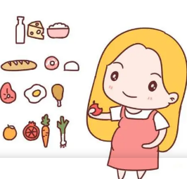 �и����ܳ���Щʳ��������ʳ���� ׼������һ��Ҫ֪��