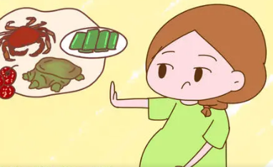 �и����ܳ���Щʳ��������ʳ���� ׼������һ��Ҫ֪��