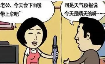 Ԥ����ʲô��˼ Ԥ�ȸо���������