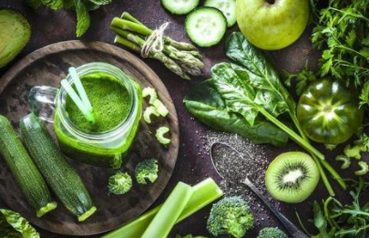 Ҷ���ص�����