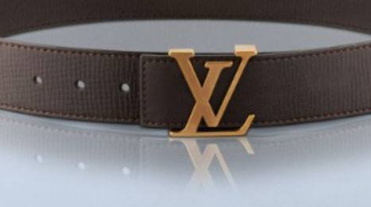 ����Ʒ�����а�ǰʮ��