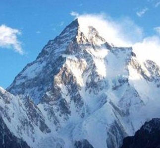 ����ڶ��߷� ���������������