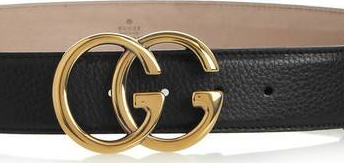 ����Ʒ�����а�ǰʮ��