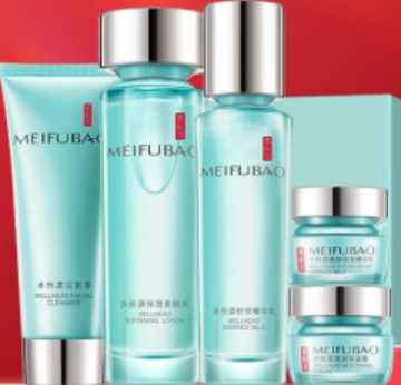 �ڱ����ʮ�󻤷�Ʒ