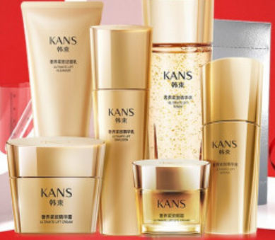 �ڱ����ʮ�󻤷�Ʒ