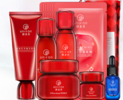 �ڱ����ʮ�󻤷�Ʒ