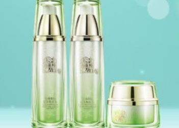 �ڱ����ʮ�󻤷�Ʒ