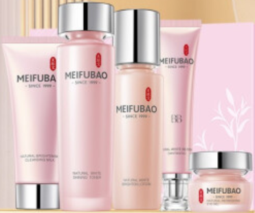 �ڱ����ʮ�󻤷�Ʒ