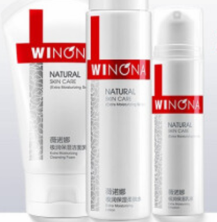 �ڱ����ʮ�󻤷�Ʒ