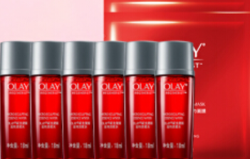 �ڱ����ʮ�󻤷�Ʒ