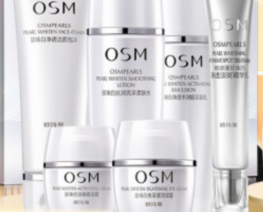 �ڱ����ʮ�󻤷�Ʒ