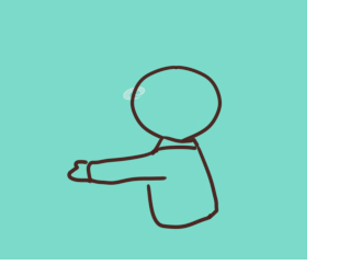 ĸ�׽ڼ�ʻ���ȫ����Ư��