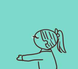 ĸ�׽ڼ�ʻ���ȫ����Ư��