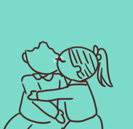 ĸ�׽ڼ�ʻ���ȫ����Ư��