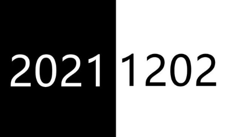 ��ȫ�Գ�����ʲôԢ�� ����Բ�������³�