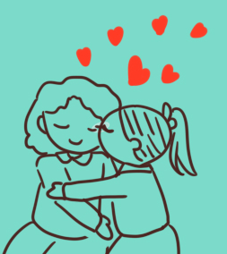 ĸ�׽ڼ�ʻ���ȫ����Ư��