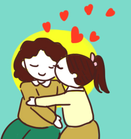 ĸ�׽ڼ�ʻ���ȫ����Ư��