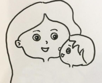 ĸ�׽ڼ�ʻ���ȫ����Ư��