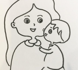 ĸ�׽ڼ�ʻ���ȫ����Ư��