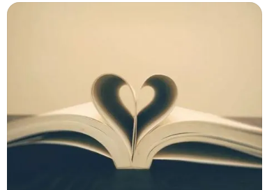 ����Ķ�����ʲô ����������кܶ���