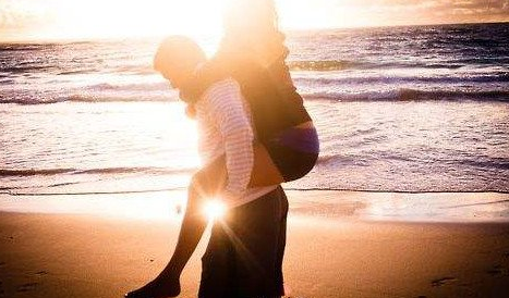 ��Ů����˯�������С���� �²����жమ��