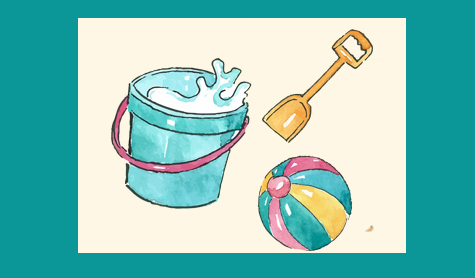 ��Ů����˯�������С���� �²����жమ��