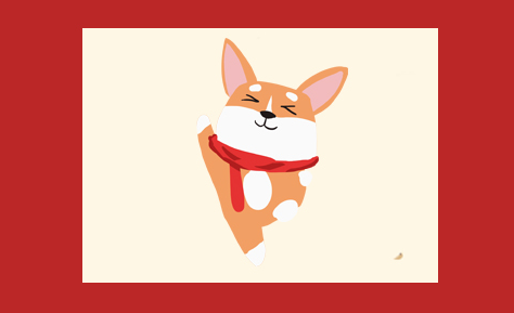 ��Ů����˯�������С���� �²����жమ��