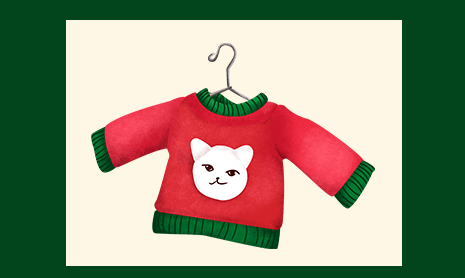 ��Ů����˯�������С���� �²����жమ��