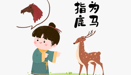 ��Ů����˯�������С���� �²����жమ��