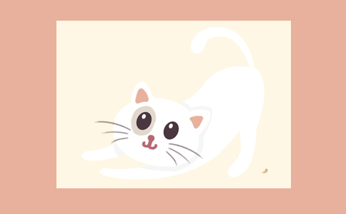 ��Ů����˯�������С���� �²����жమ��