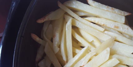 ����ը������ը����