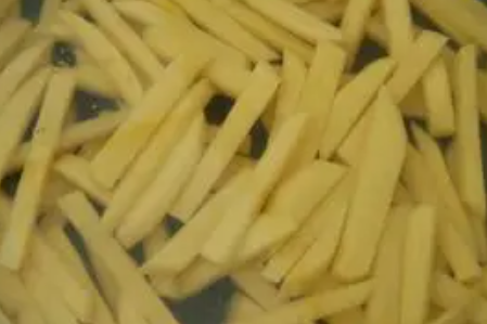 ����ը������ը����