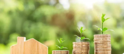 ��ô��ѯ�������� ͨ�����Ź�����ѯ