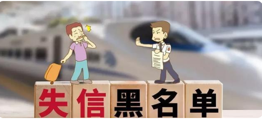 ��ô��ѯ�������� ͨ�����Ź�����ѯ