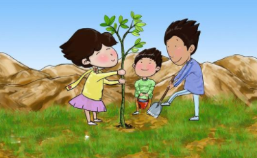 ֲ�����Ǽ��¼��� ��ÿ���3��12��