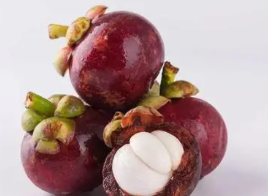 ɽ��Ĺ�Ч��������������