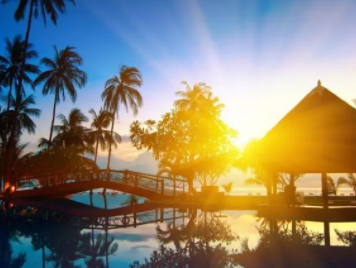 �ж�ĸ������ʵ�ľ���