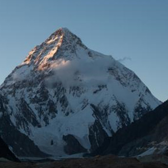 ����ڶ��߷� ���������������