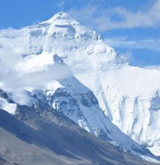 ����ڶ��߷� ���������������