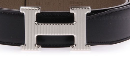 ����Ʒ�����а�ǰʮ��