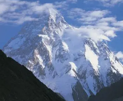 ����ڶ��߷� ���������������